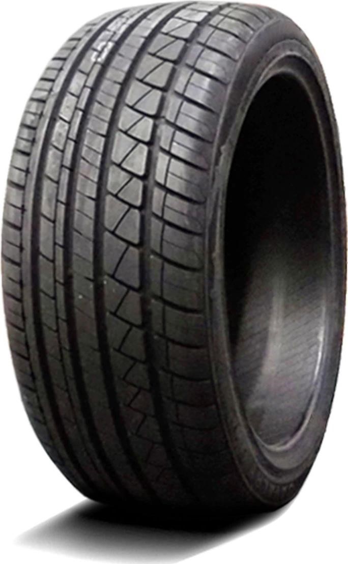 RoadOne Cavalry UHP 255 35R20 97W Best One Tire Roadone cavalry uhp 255 35r20 97w best one tire